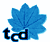 logo di TriesteCittDigitale